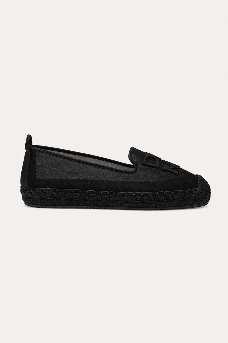 DKNY Miretta Wide - Flat