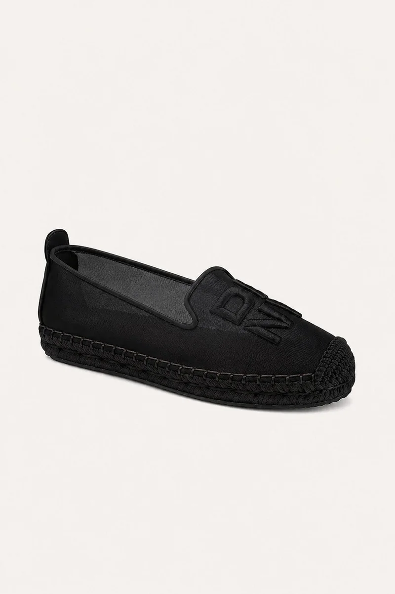 DKNY Miretta Wide - Flat