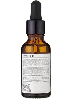Bio Balance Biobalance Superserum Beta Solution, Pure Salicylic Acid 2%, Natural Product  - Image 4