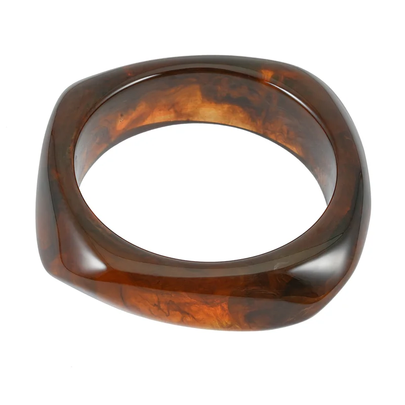 روفو Asar Resin bangle
