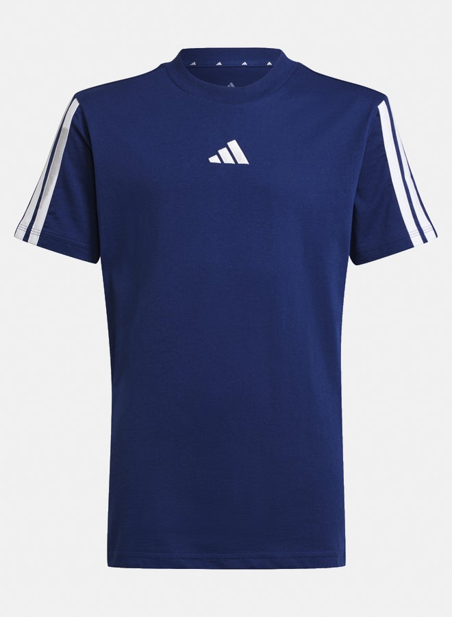 Adidas essentials unisex t-shirt - Image 2