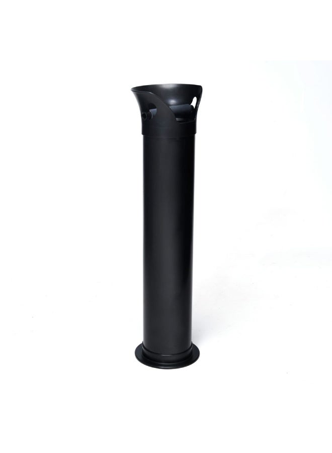 Rhino Coffee Gear Rhino Thumpa Floor Standing Knock Tube - Image 1