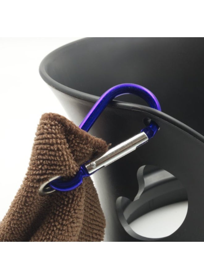 Rhino Coffee Gear Rhino Thumpa Floor Standing Knock Tube - Image 2