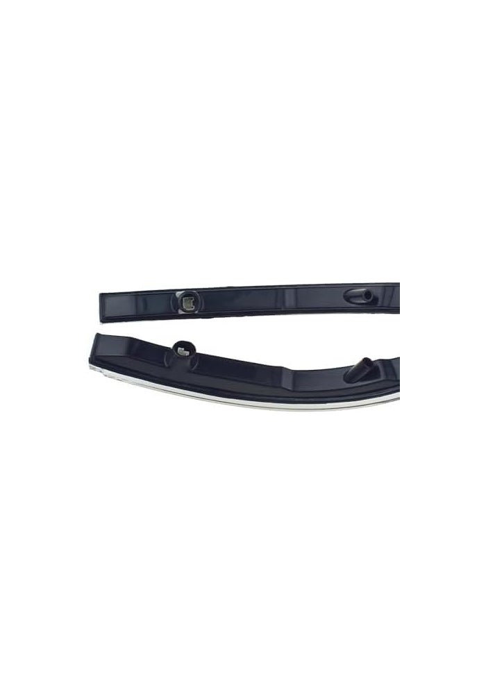 Wivplex Side Mirror Turn Signal Light for Kia Sportage - Image 3