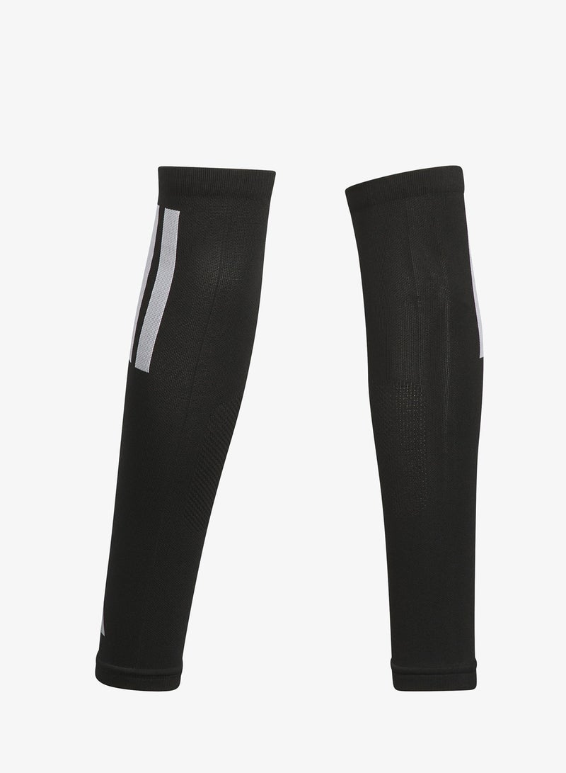 Adidas Running Arm Sleeve - Image 2