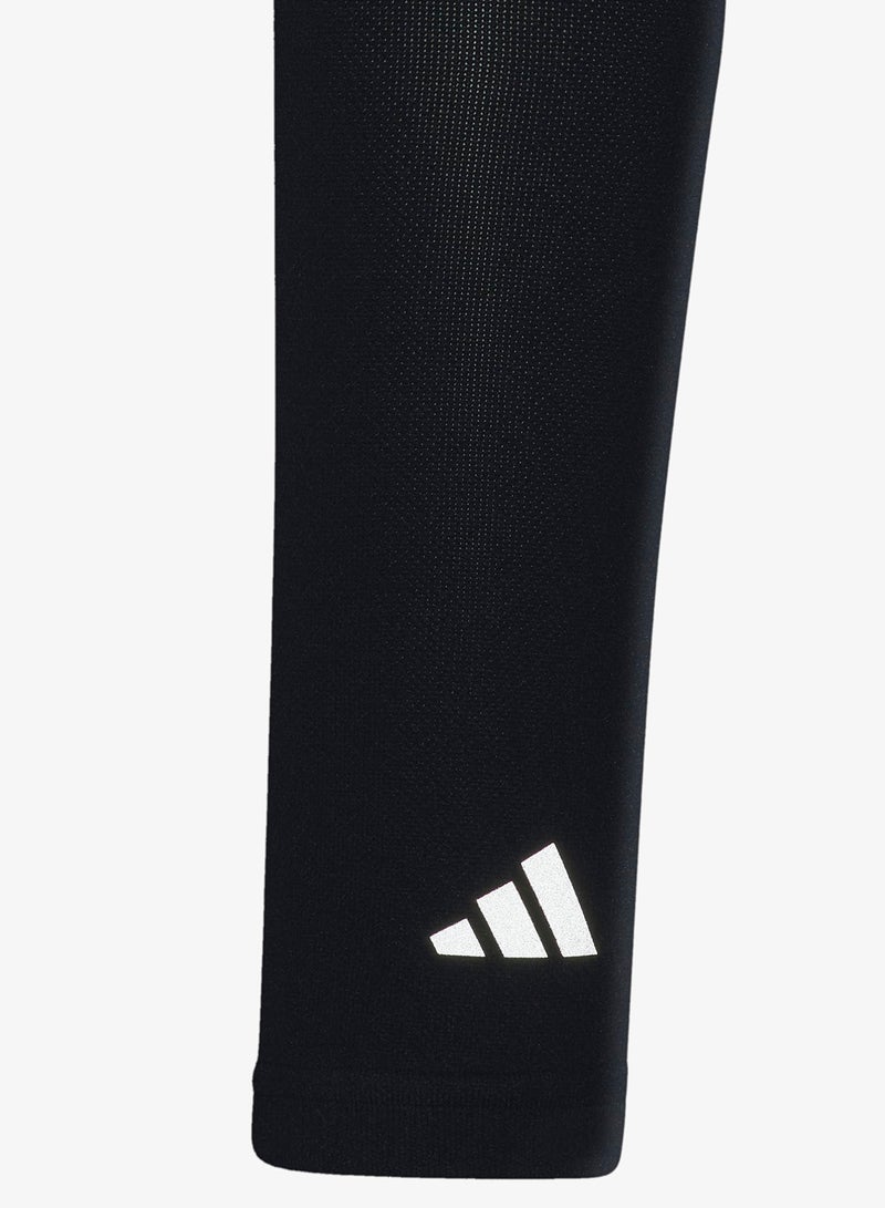 Adidas Running Arm Sleeve - Image 4