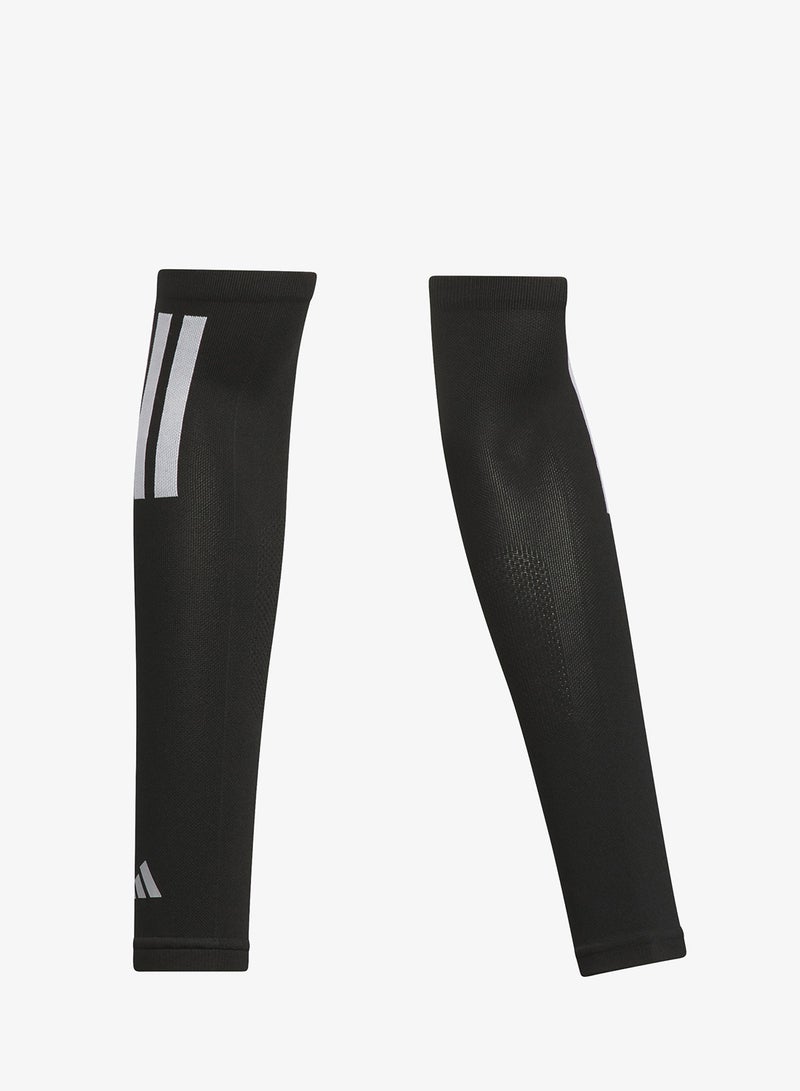 Adidas Running Arm Sleeve - Image 1