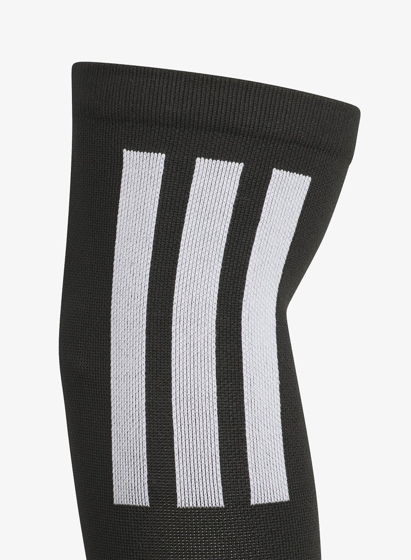 Adidas Running Arm Sleeve - Image 3
