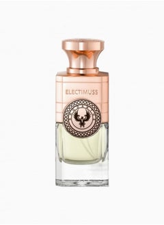 اليكتيموس عطر اليكتيموس رودانثي 100 مل  - Image 1