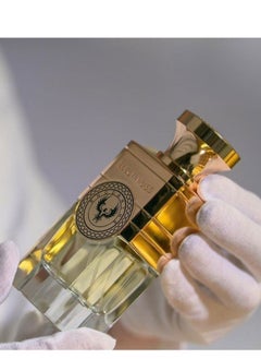 اليكتيموس عطر اليكتيموس رودانثي 100 مل  - Image 2