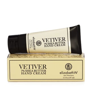 Elizabeth W 7 Shea Butter Hand Cream Vetiver - pzsku/Z3F691EA6C6310DE6DA14Z/45/1746221414/bf0af580-a53f-486a-8593-7a614724d1ea