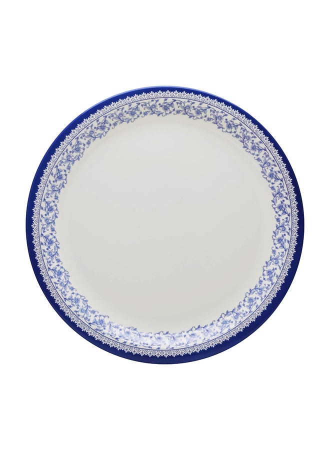 RK طبق عشاء ميلامين سيمفوني 10.5 إنش من آر كيه ميلامين - Image 3