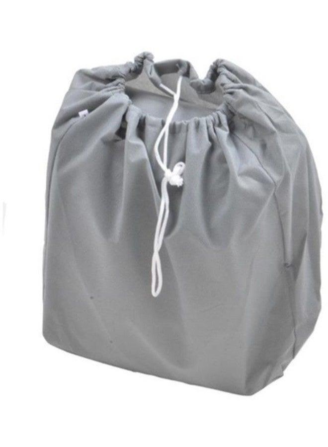 Car Cover For Sedan - XXL - Image 4