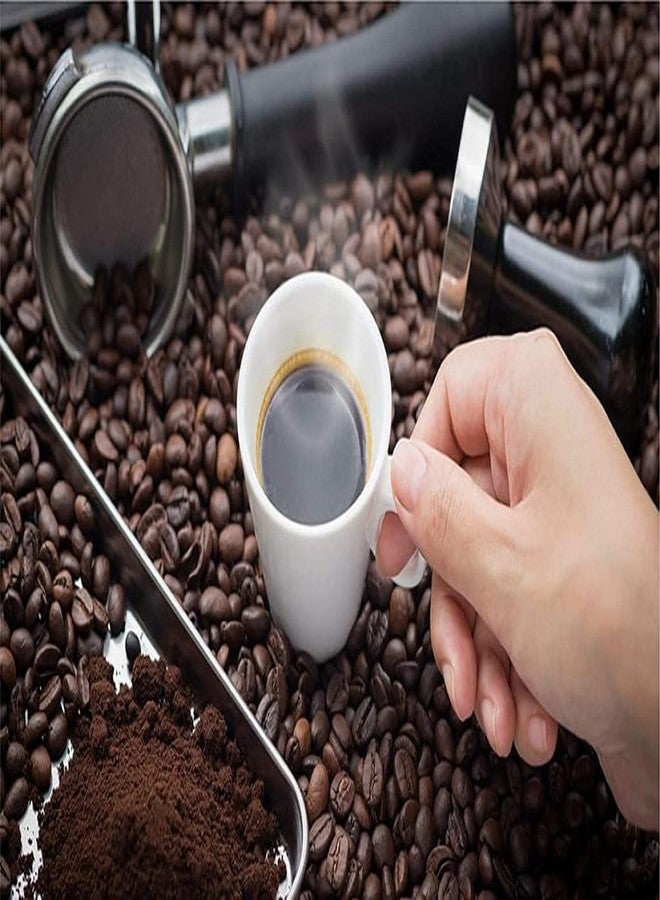 Cafetto J25 Tablets 2.5g 60 Pack made for Jura, Krups automatic espresso machines. - Image 3
