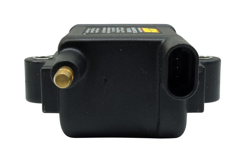 AEM 30-2852 High Output Inductive Coil - Image 3