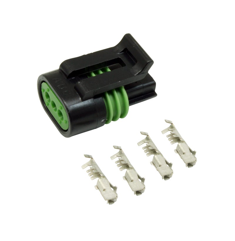 AEM 30-2852 High Output Inductive Coil - Image 4
