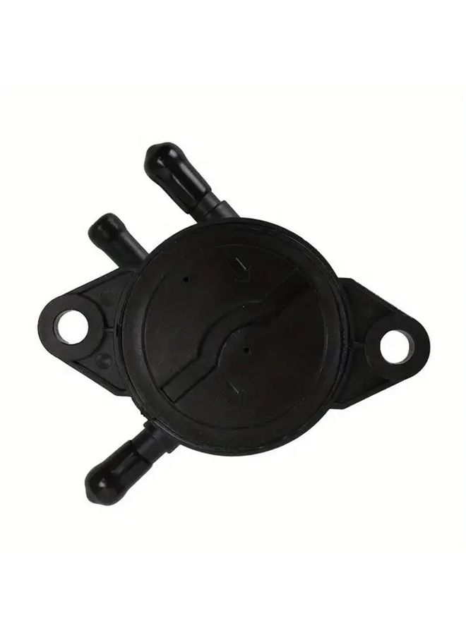 Fuel Pump 16700Z0J003 Installation Kit Primer Bulb Idler Color Variant for Small Engine - Image 5