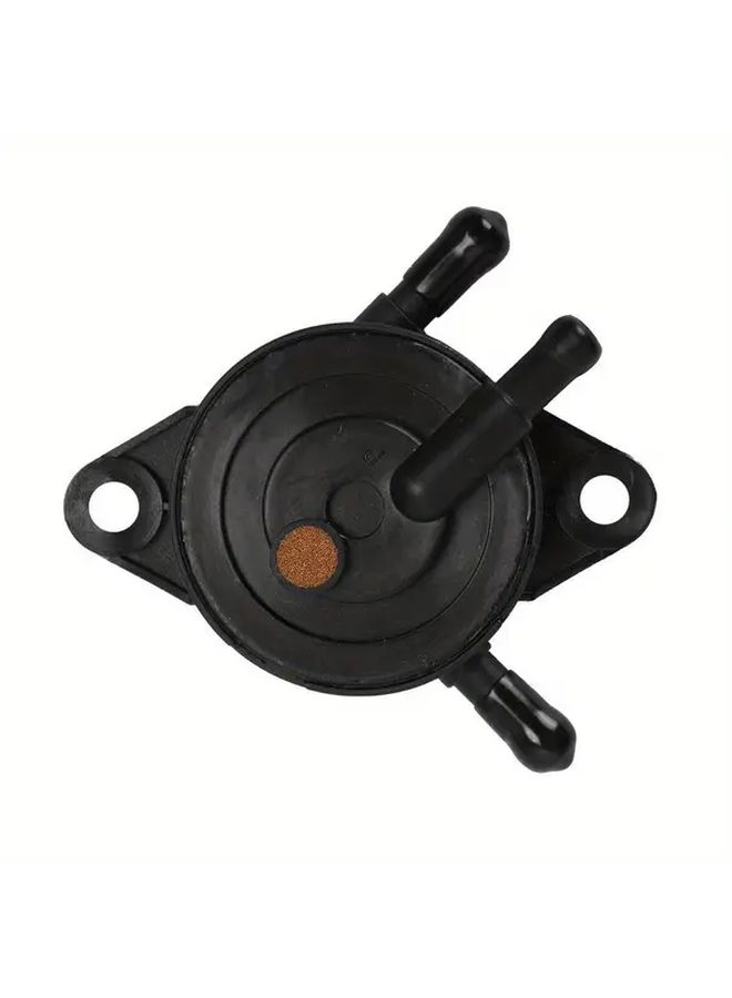 Fuel Pump 16700Z0J003 Installation Kit Primer Bulb Idler Color Variant for Small Engine - Image 1