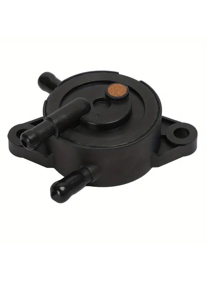 Fuel Pump 16700Z0J003 Installation Kit Primer Bulb Idler Color Variant for Small Engine - Image 3