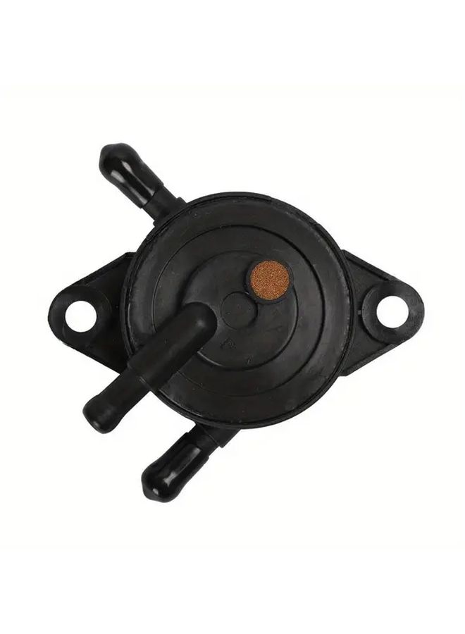 Fuel Pump 16700Z0J003 Installation Kit Primer Bulb Idler Color Variant for Small Engine - Image 4