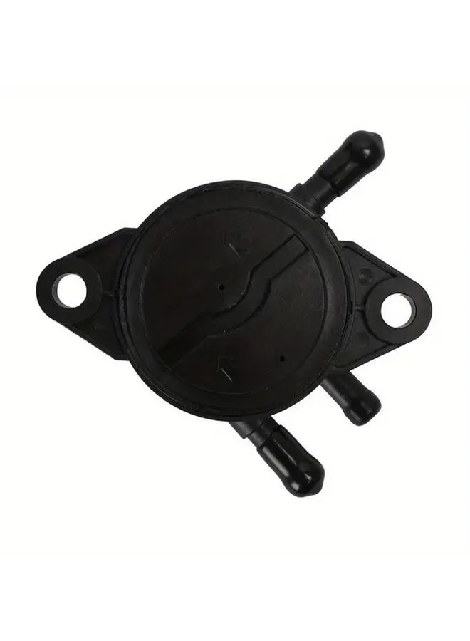 Fuel Pump 16700Z0J003 Installation Kit Primer Bulb Idler Color Variant for Small Engine - Image 2