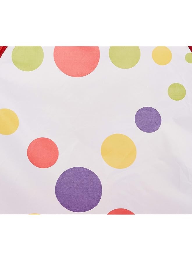 Magic ball house 2724301371222 House One Size - Image 5