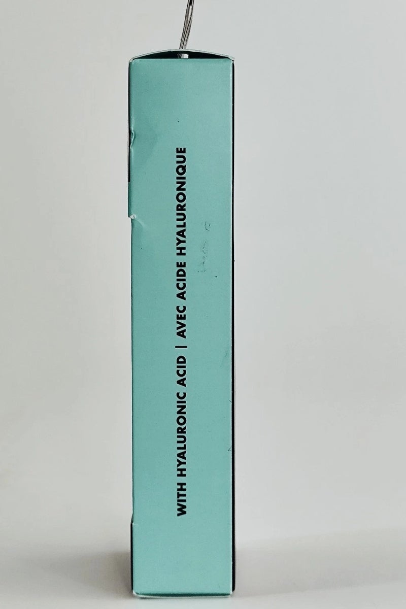 elf Power Grip Primer Face Primer and Facial Moisturizer to Smooth Skin, Set Makeup, Hydrate, and Prep, 0.811 fl oz (24 ml) - Image 3