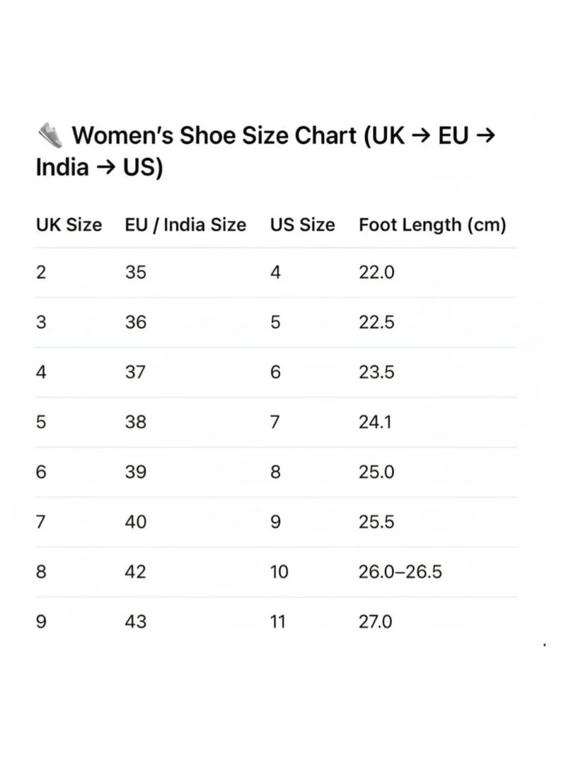 ZORIWORLD Maroon Panther Maroon Heels for Women Faux Fur High Heels, Vegan, Cruelty-Free for Women | Best Price UAE