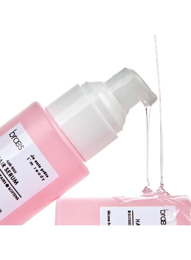 بريز سيرم - Image 2