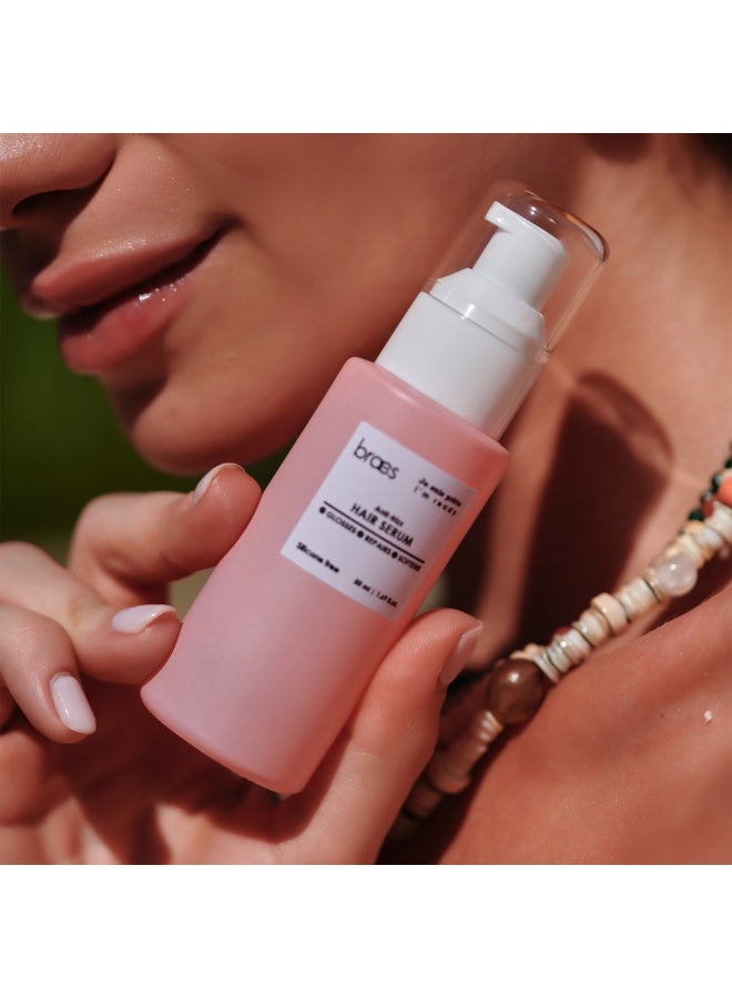 بريز سيرم - Image 3