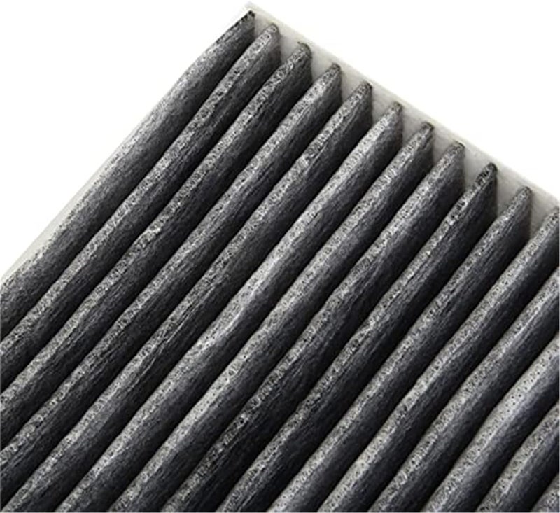 DEMULAX Charcoal Cabin Air Filter for Lexus GS350 GS450h - Image 2