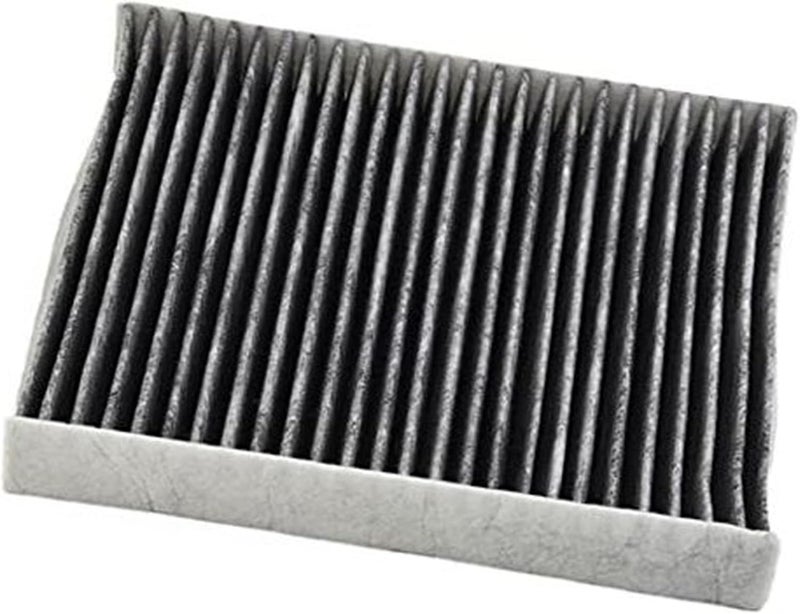 DEMULAX Charcoal Cabin Air Filter for Lexus GS350 GS450h - Image 1