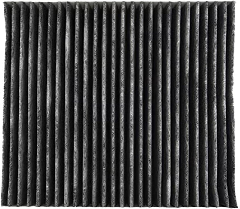 DEMULAX Charcoal Cabin Air Filter for Lexus GS350 GS450h - Image 4