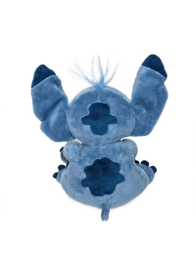 STITCH 30cm Stitch Plush Toy - Super Soft Stuffed Animal, Cute Disney Lilo & Stitch Doll, Perfect Gift for Girls/Birthday/Valentine's Day - Image 3