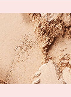 Mineralize Skinfinish Natural - Light Plus - pzsku/Z3F6B0A7E413CFDBAB09AZ/45/_/1698932798/f6fb953c-1d8a-4ccb-b8f4-67f9706ce223