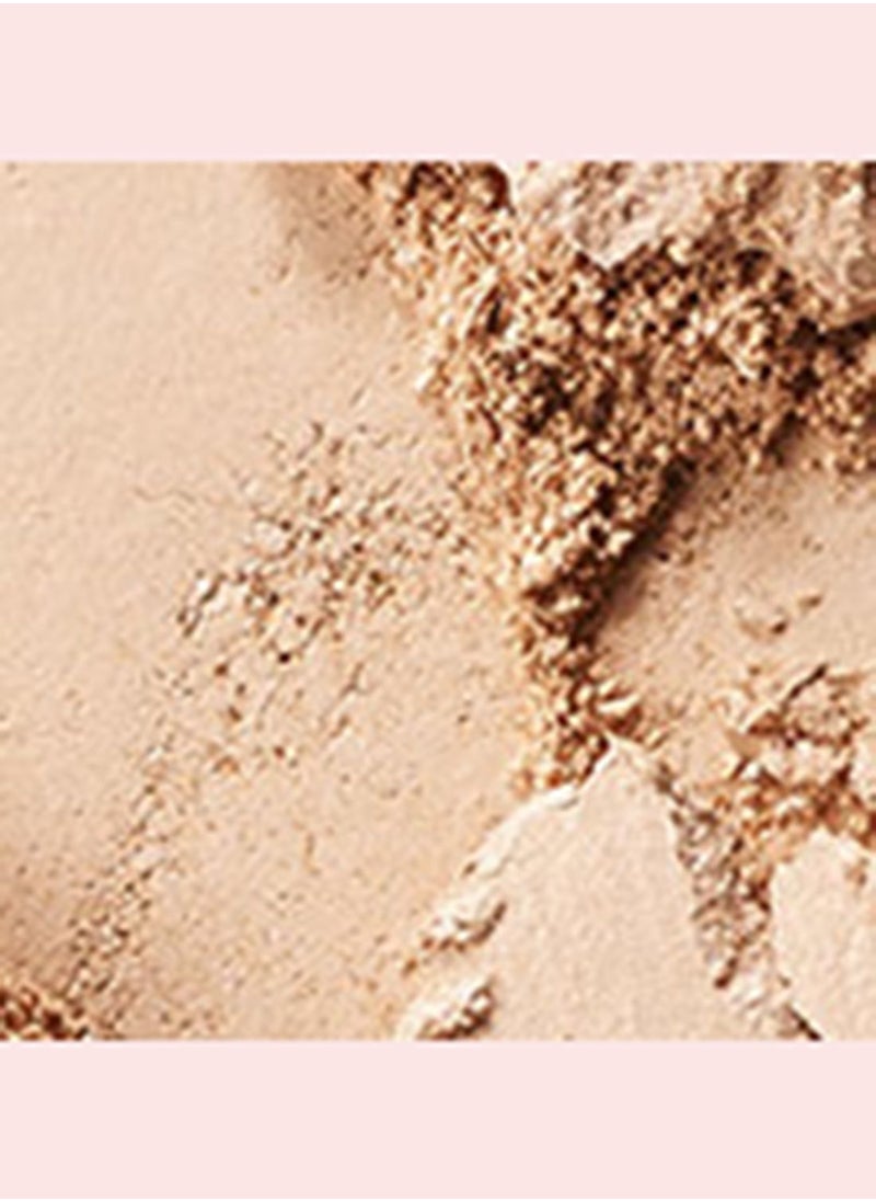 MAC Cosmetics - Mineralize Skinfinish Natural - Light Plus - Image 1