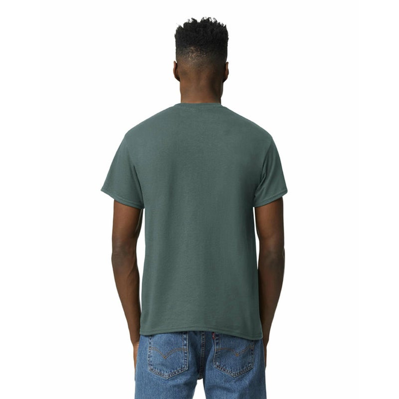 Gildan Adult DryBlend T-Shirt, Style G8000, Multipack - Image 4
