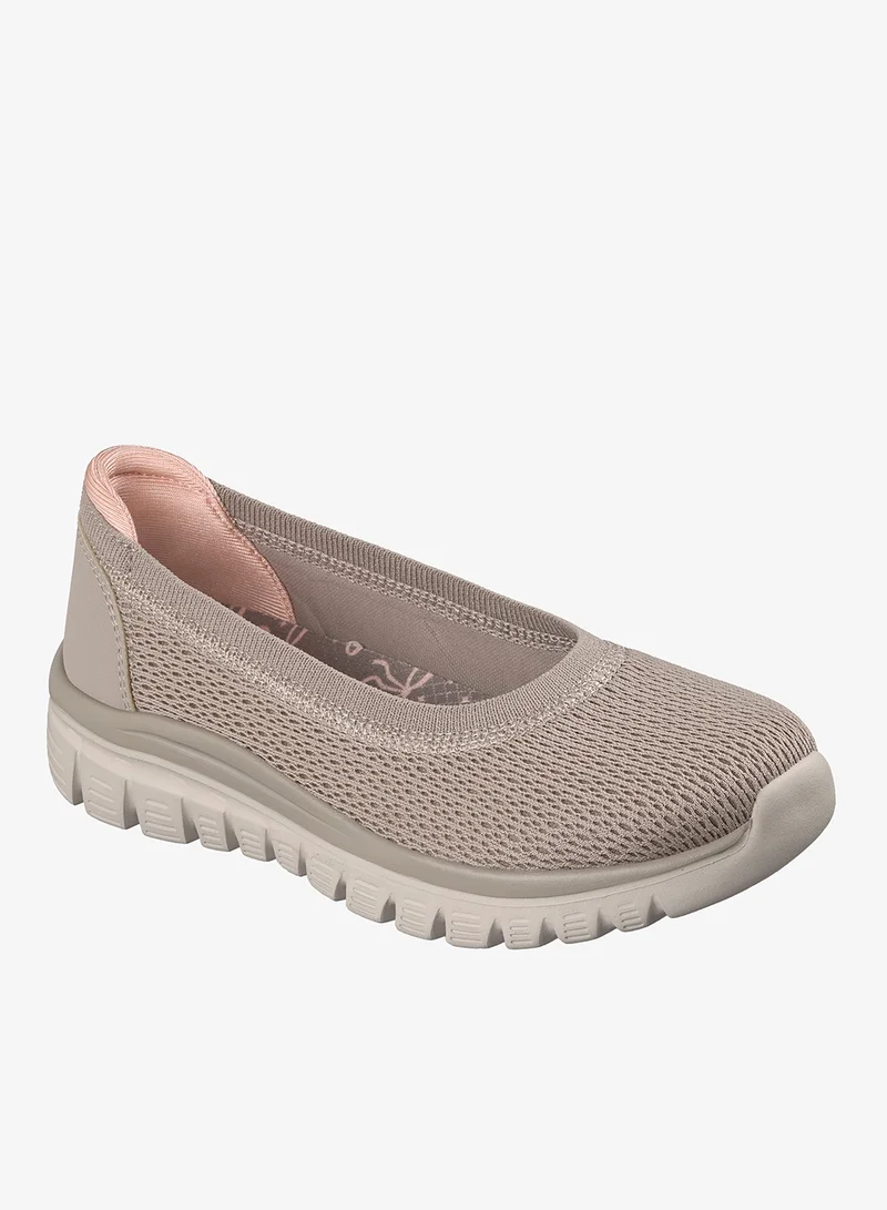 SKECHERS  Graceful for Women | Best Price UAE