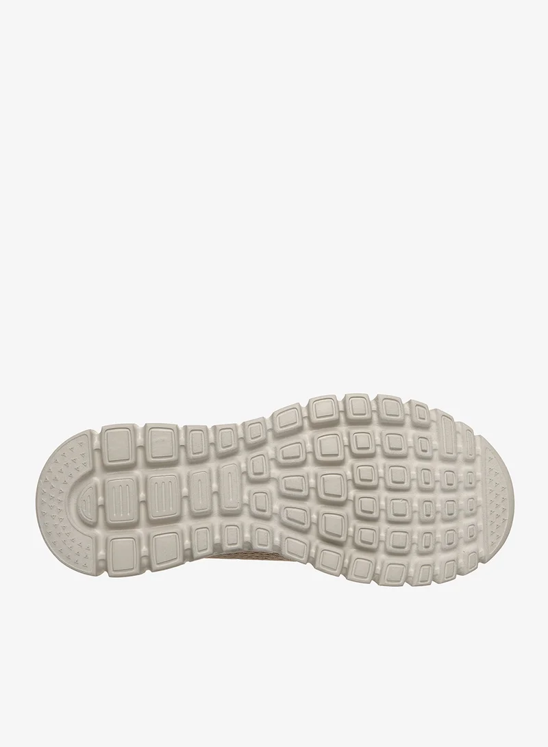 SKECHERS  Graceful for Women | Best Price UAE