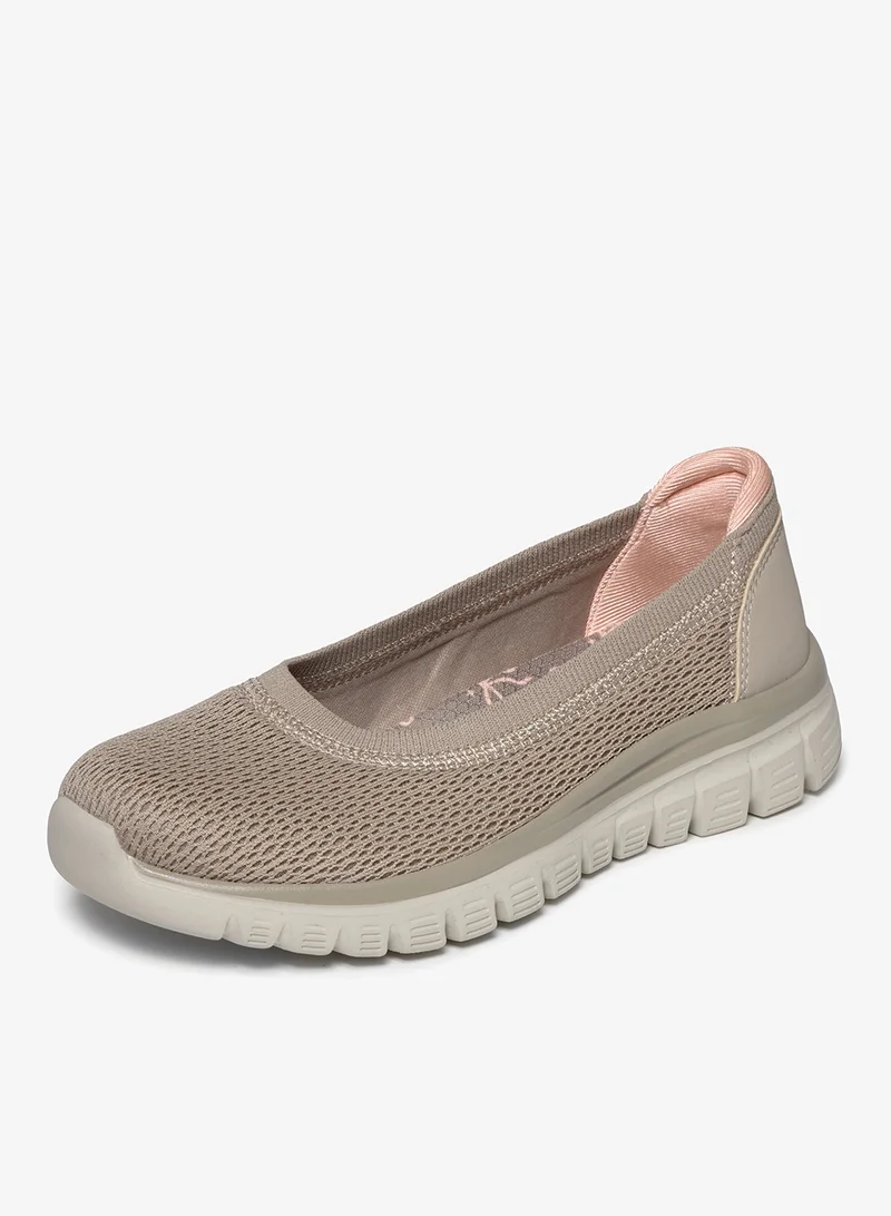 SKECHERS  Graceful for Women | Best Price UAE