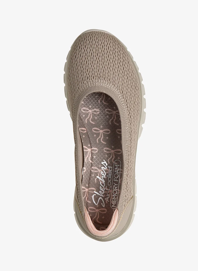SKECHERS  Graceful for Women | Best Price UAE
