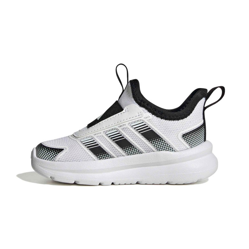 adidas Tensaur Comfort 2 Shoes Infants - Image 4