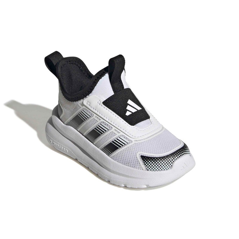 adidas Tensaur Comfort 2 Shoes Infants - Image 5