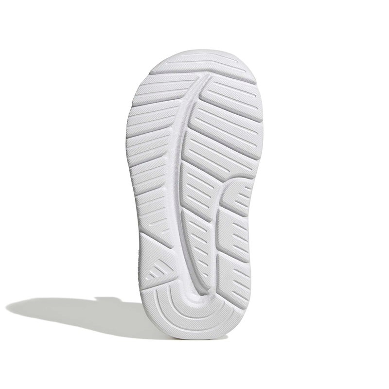adidas Tensaur Comfort 2 Shoes Infants - Image 3