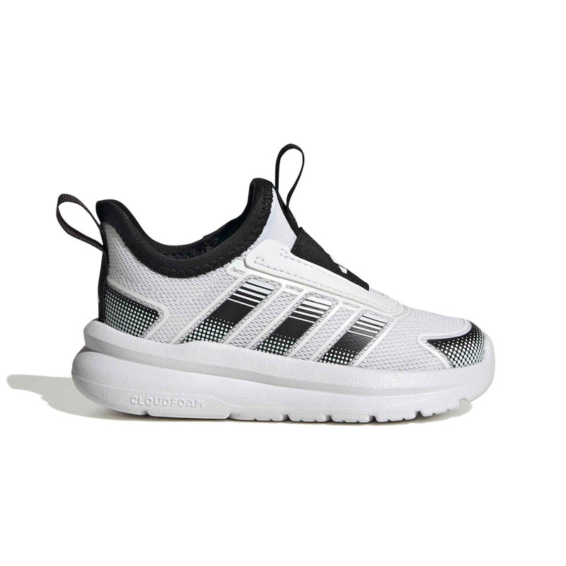adidas Tensaur Comfort 2 Shoes Infants - Image 1