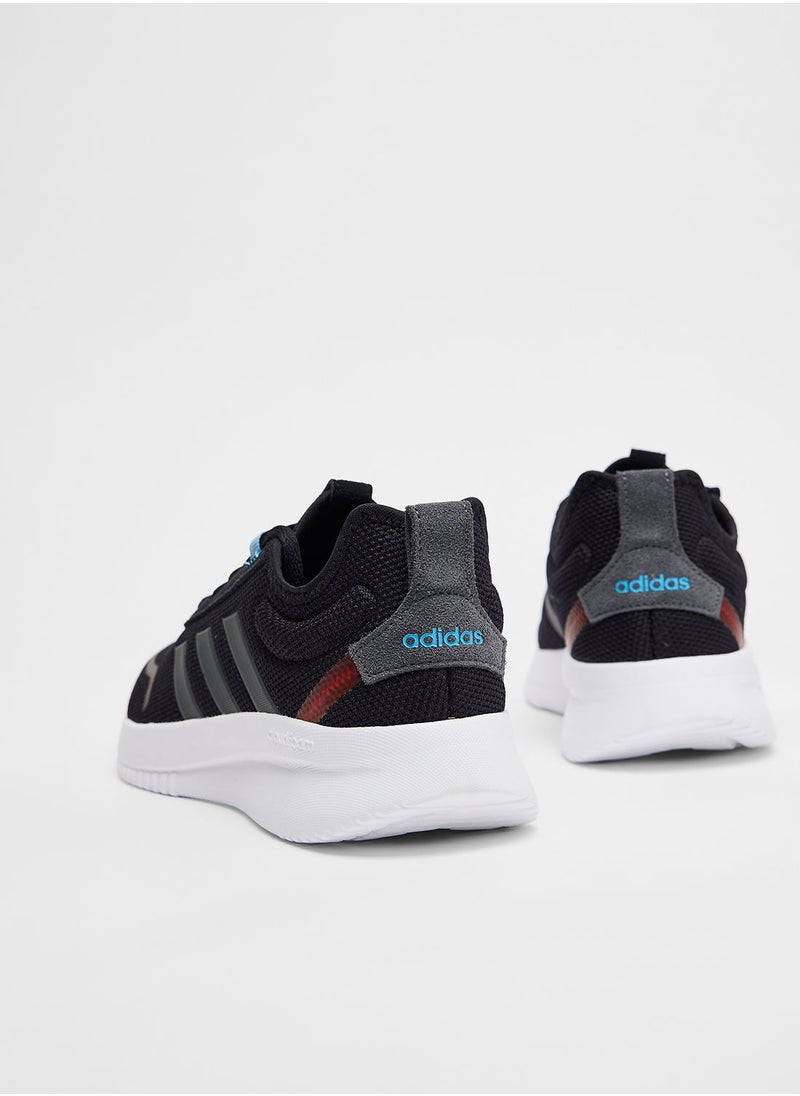 Adidas - Lite Racer Rebold Shoes - Image 1