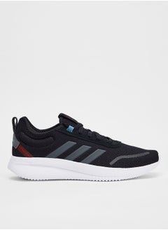 Lite Racer Rebold Shoes