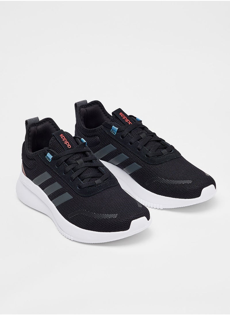 Adidas - Lite Racer Rebold Shoes - Image 1