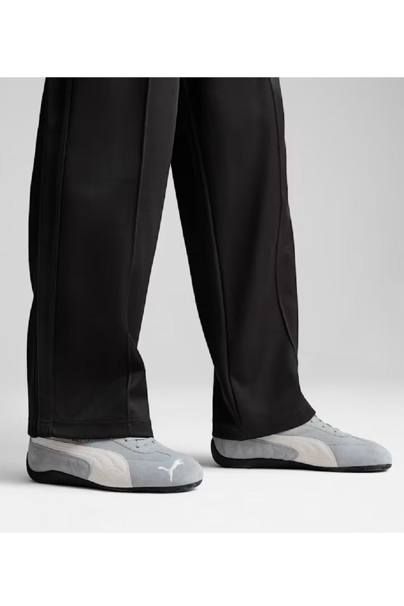 PUMA Speedcat Go OG Sneakers Gray For Men/Women/Students - Image 2