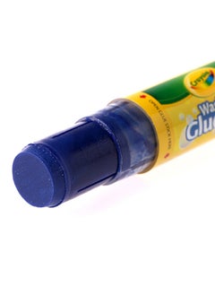 Crayola 2 Washable Glue Sticks  - Image 5